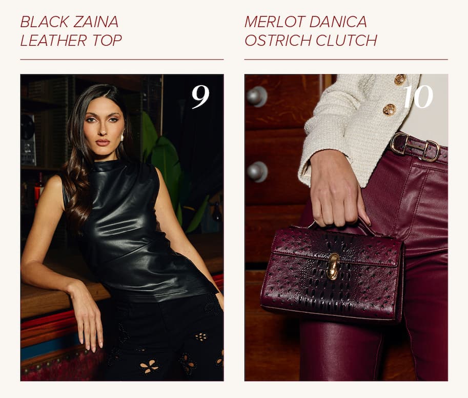 The Noli Shop Best-Sellers