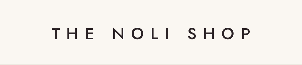 The Noli Shop