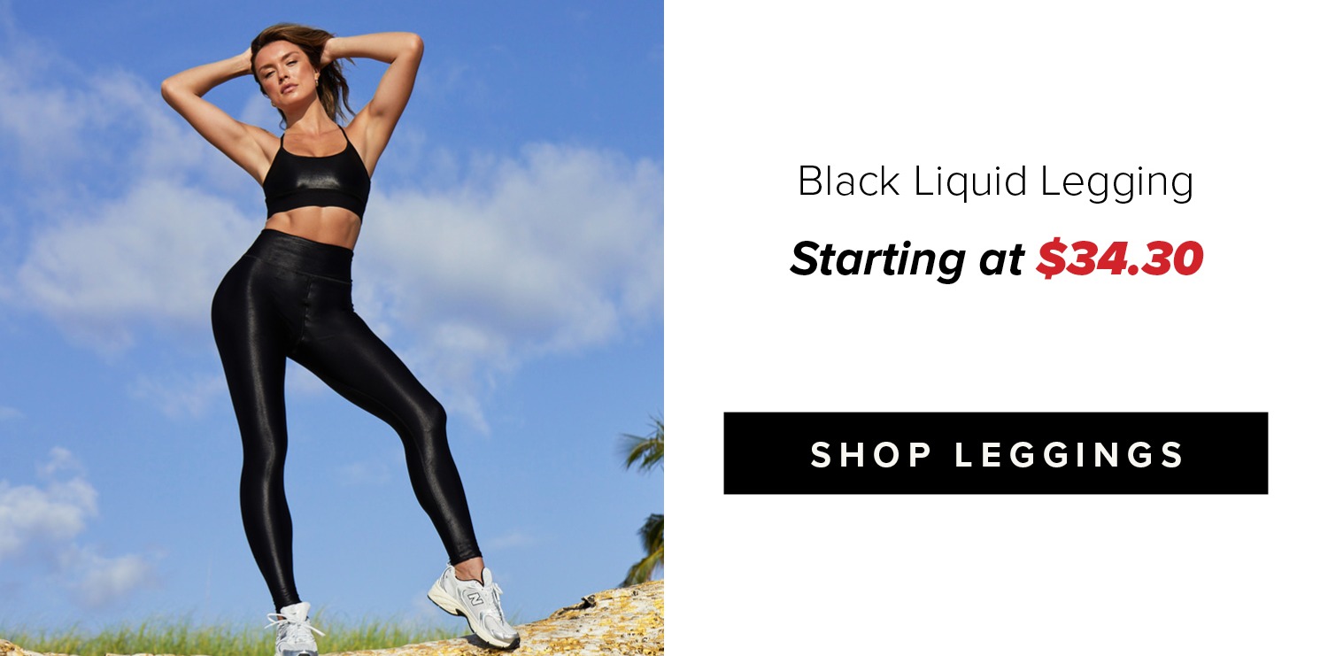 These Styles Are Selling Fast