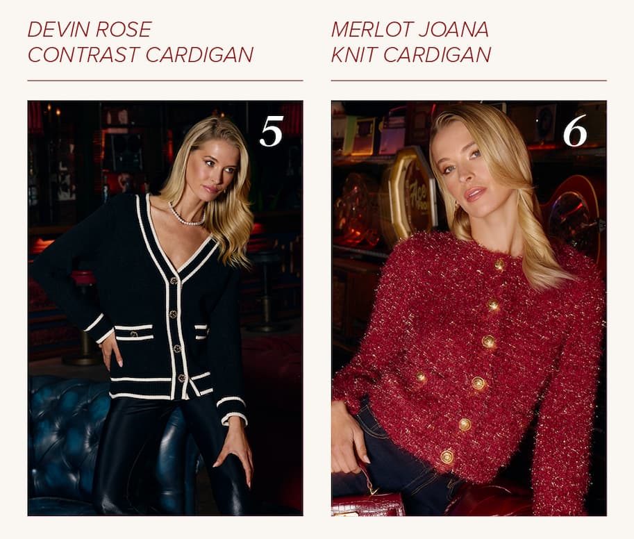 The Noli Shop Best-Sellers