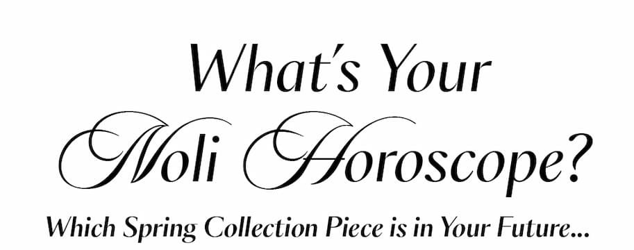 What's Your Noli Horoscope