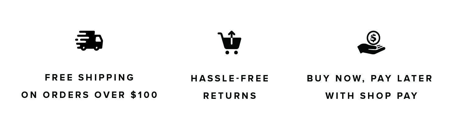 Move in style, easy returns, shop pay. thousands of reviews