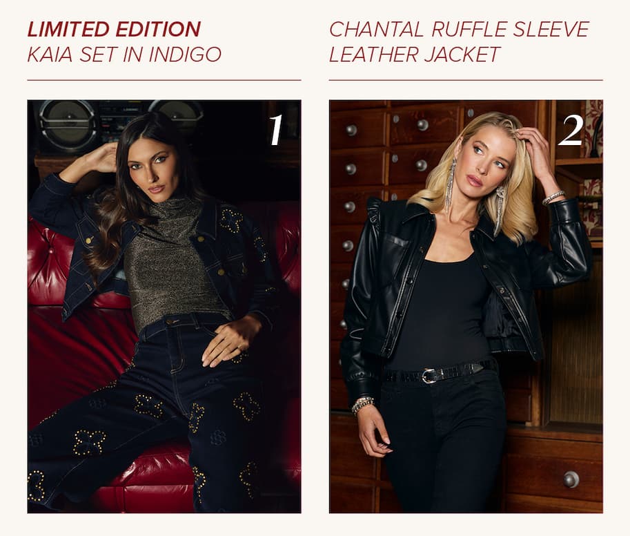 The Noli Shop Best-Sellers