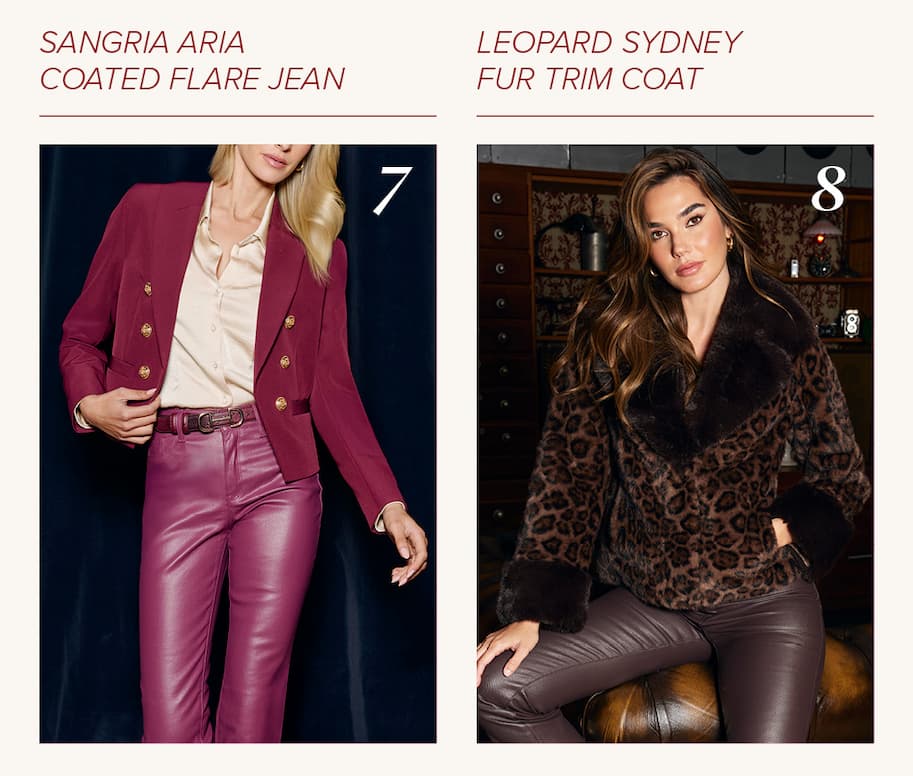 The Noli Shop Best-Sellers