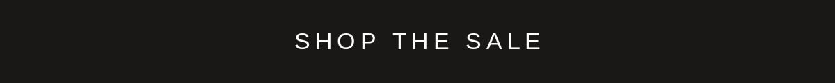 SHOP THE SALE