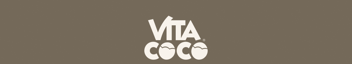 Vita Coco