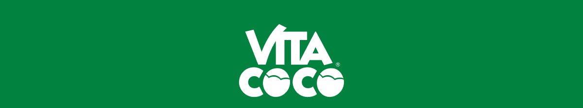 Vita Coco