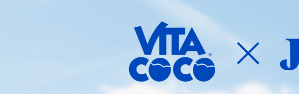 Vita Coco 