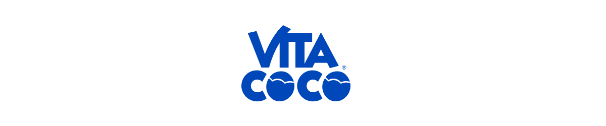 Vita Coco