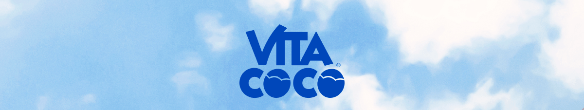 Vita Coco 