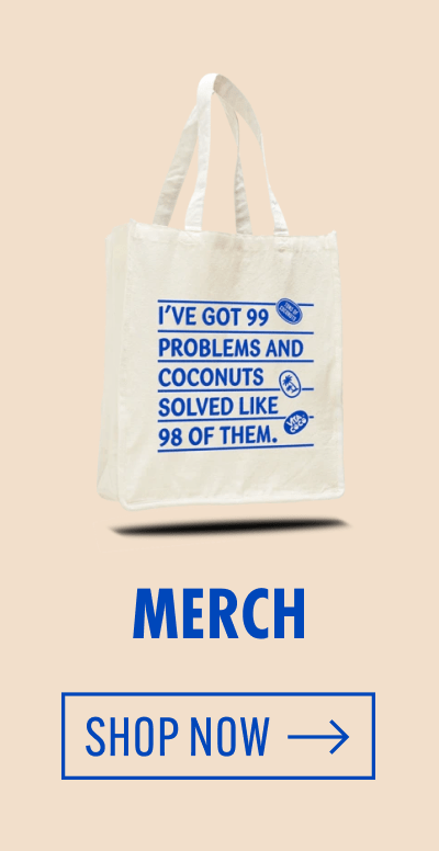 Merch