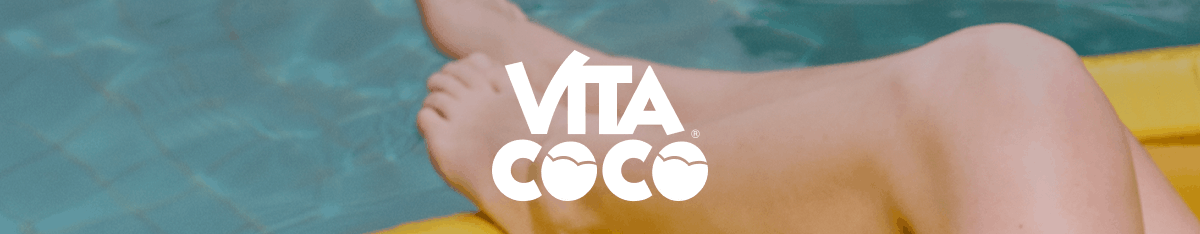 Vita Coco 