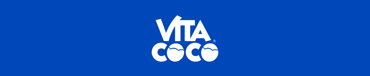 Vita Coco 