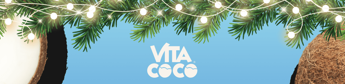 Vita Coco