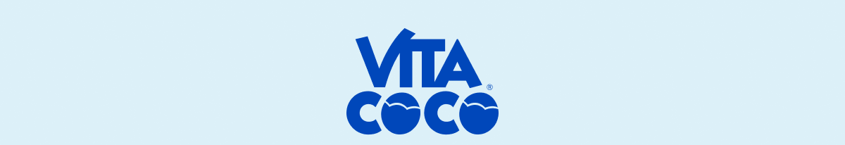 VITA COCO
