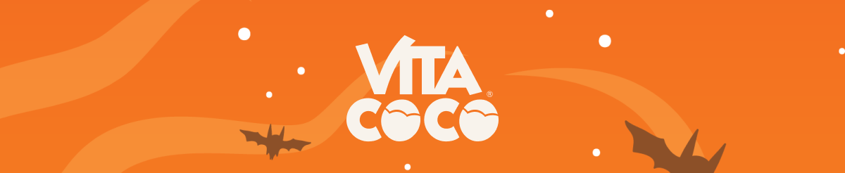 Vita Coco