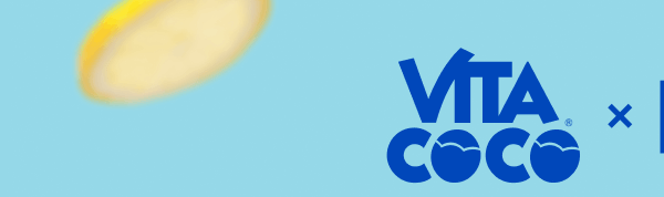 Vita Coco