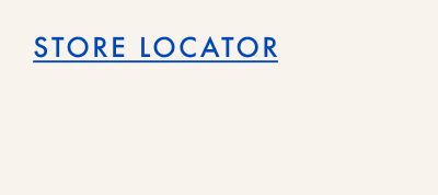 Store Locator