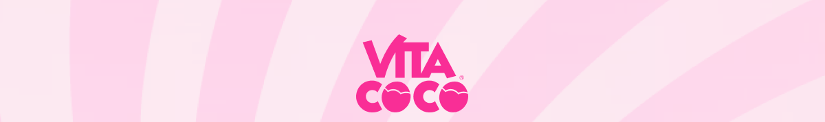 Vita Coco