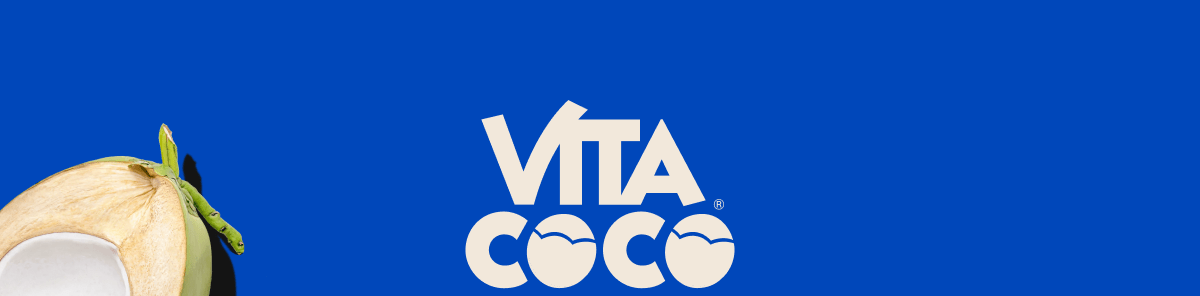 Vita Coco