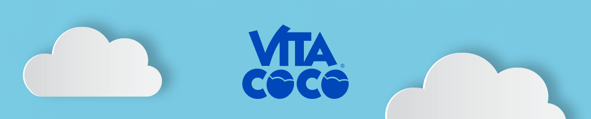 Vita Coco 
