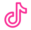 Tik Tok