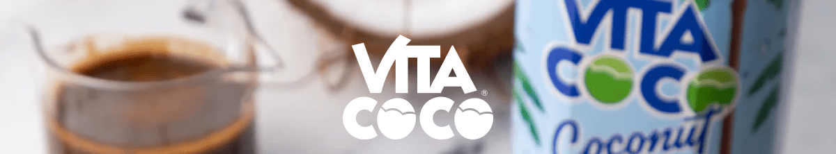 Vita Coco