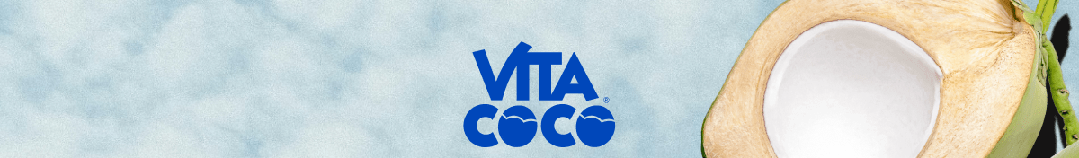 VITA COCO