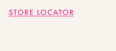 Store Locator