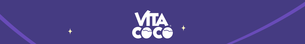 VITA COCO
