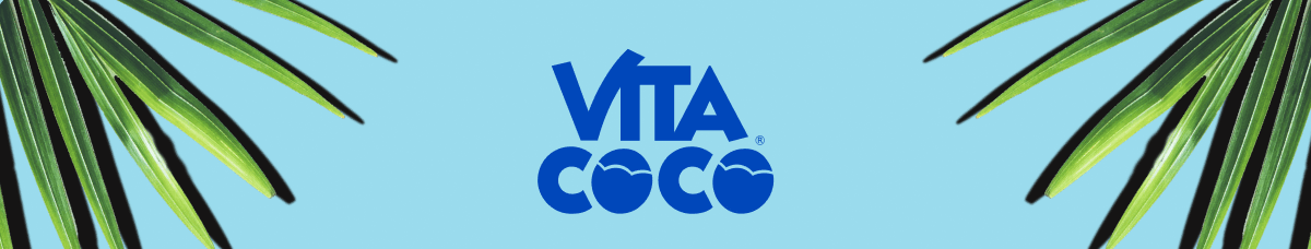 Vita Coco 