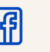 The Vita Coco Company Facebook