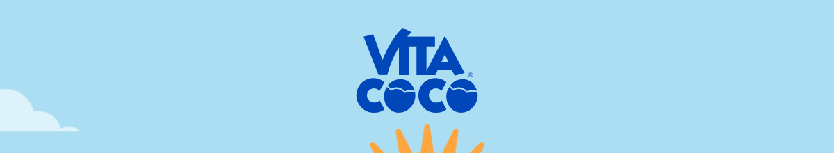 VITA COCO
