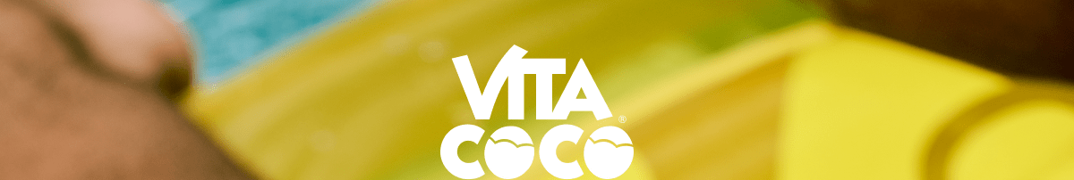 Vita Coco 