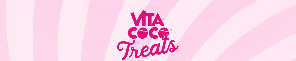 Vita Coco x Mega Chamoy Original 