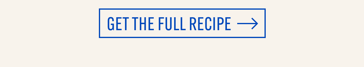 Get the full recipe