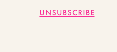 Unsubscribe