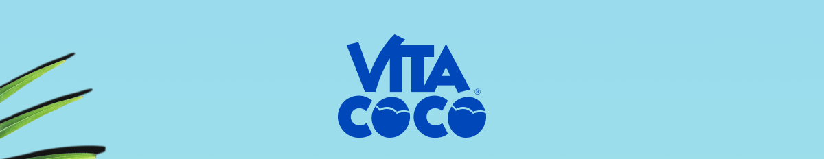 VITA COCO