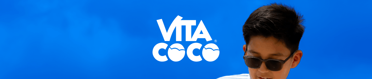 Vita Coco 