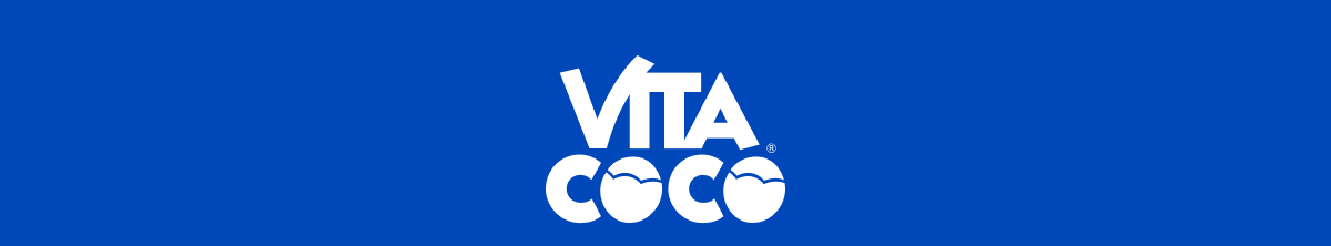 Vita Coco