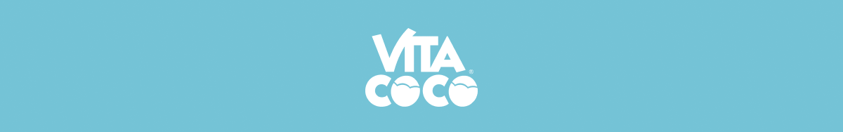 VITA COCO