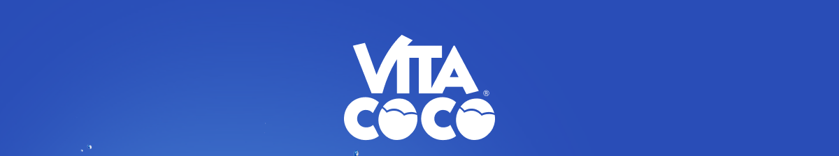 Vita Coco 