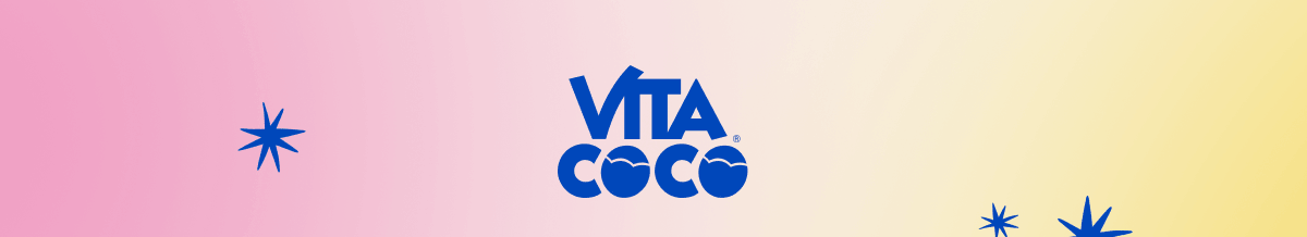 Vita Coco Treats™
