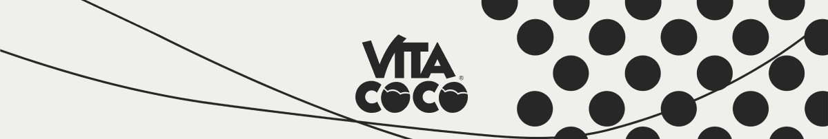 Vita Coco