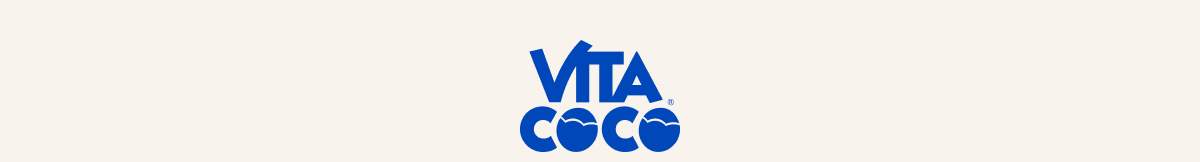 VITA COCO