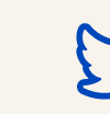 The Vita Coco Company Twitter