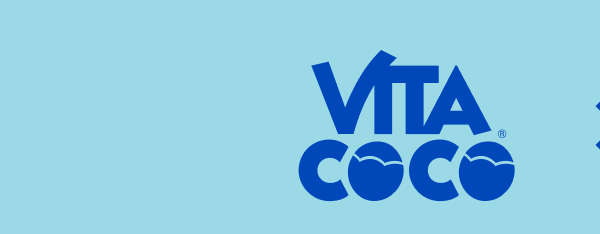 Vita Coco