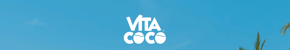Vita Coco