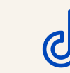 The Vita Coco Company TikTok