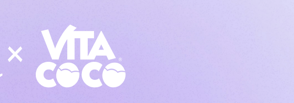 Vita Coco